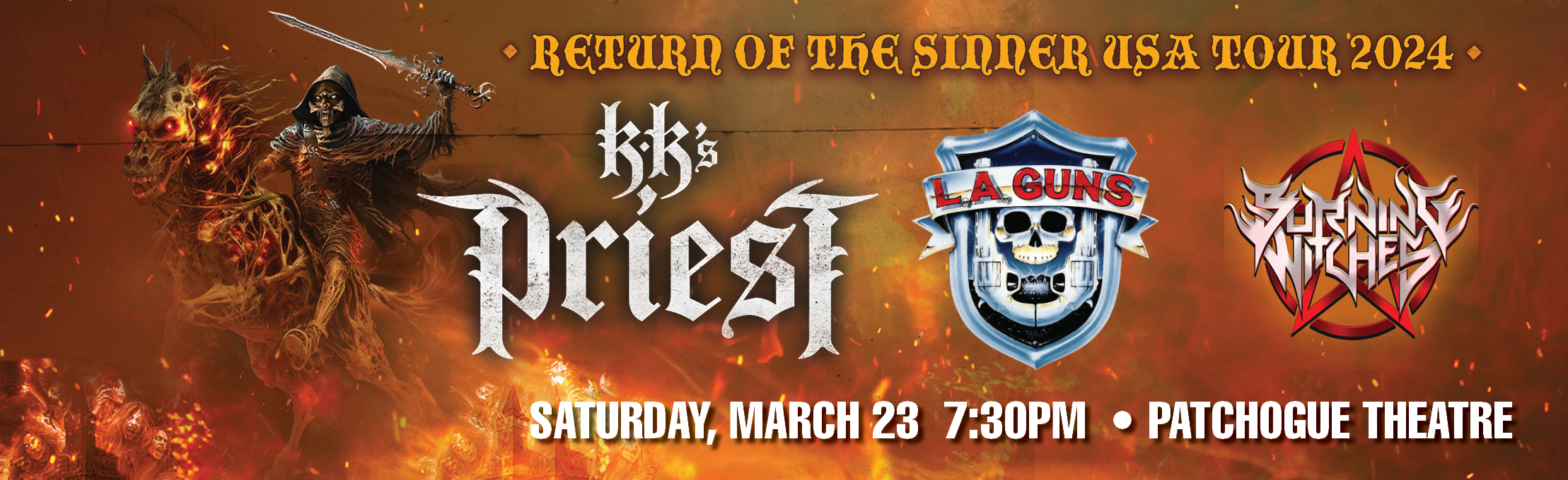 Patchogue Theatre for the Performing Arts Patchogue Theatre