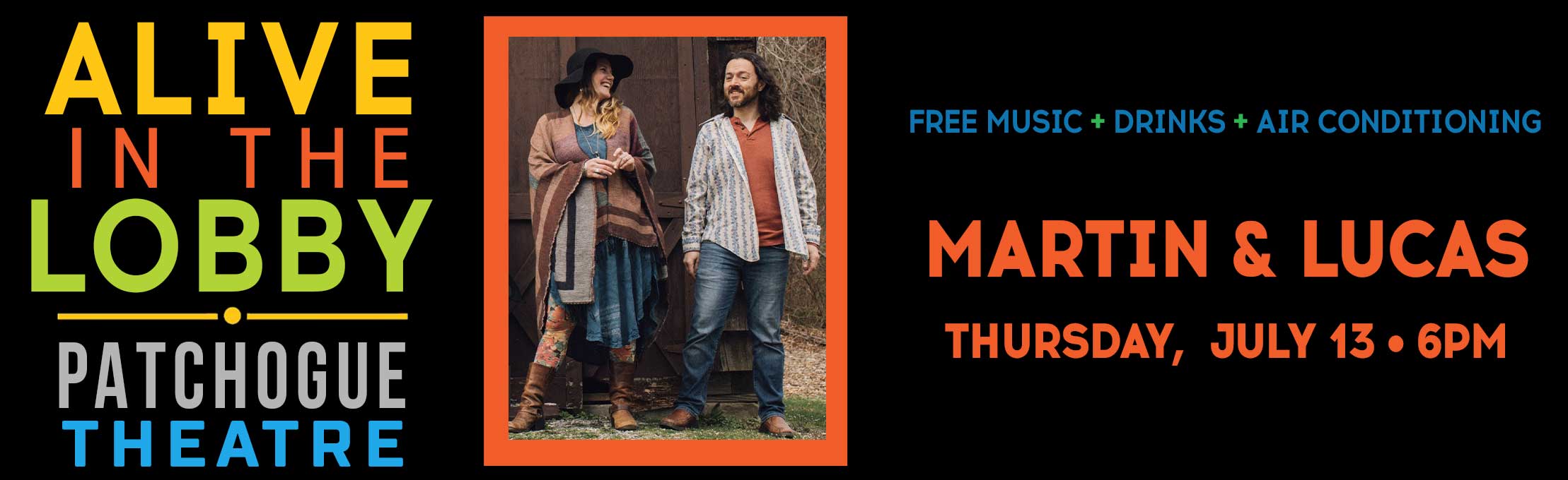 Patchogue Theatre for the Performing Arts Patchogue Theatre