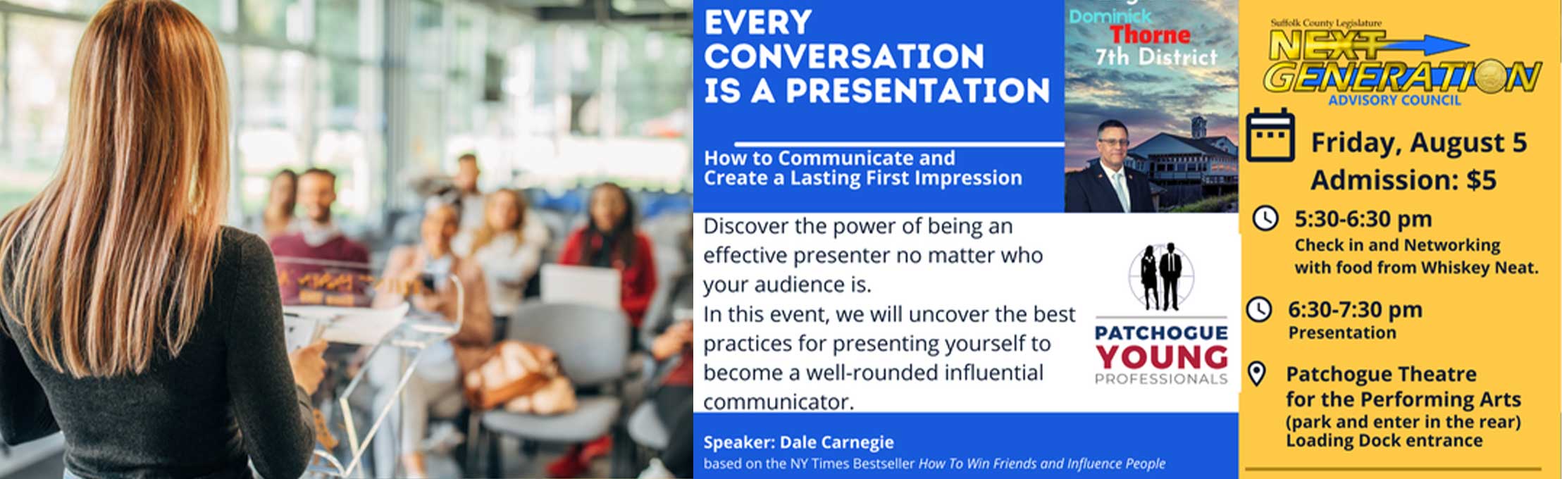 patchogue-theatre-for-the-performing-arts-patchogue-theatre