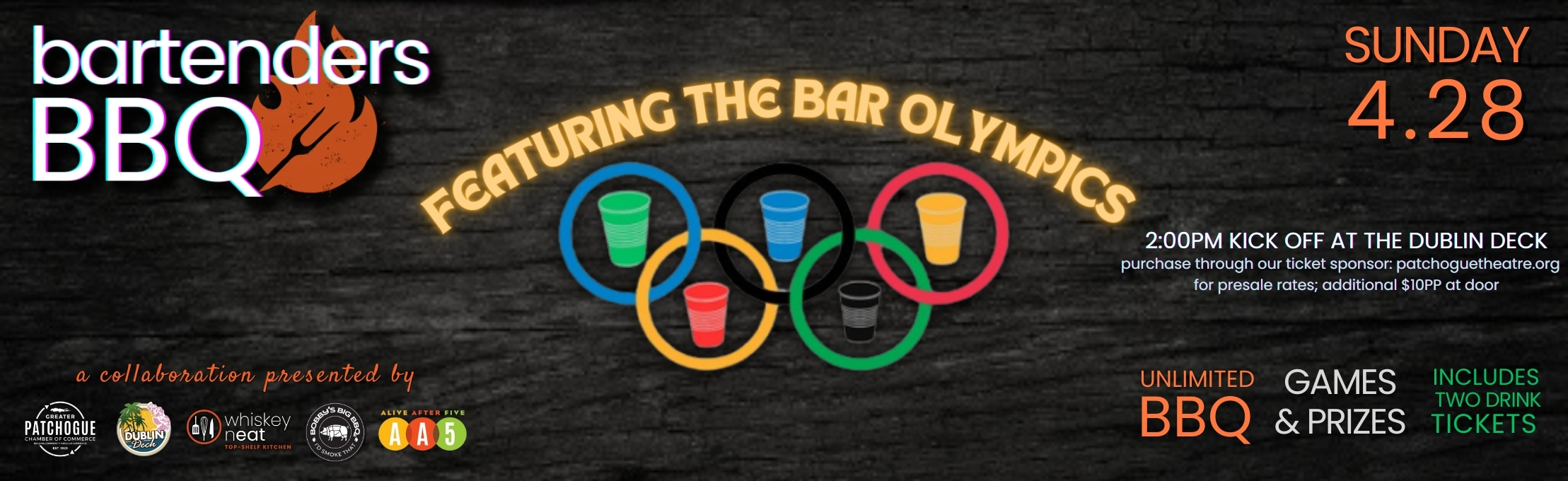 Patchogue Theatre for the Performing Arts Patchogue Theatre