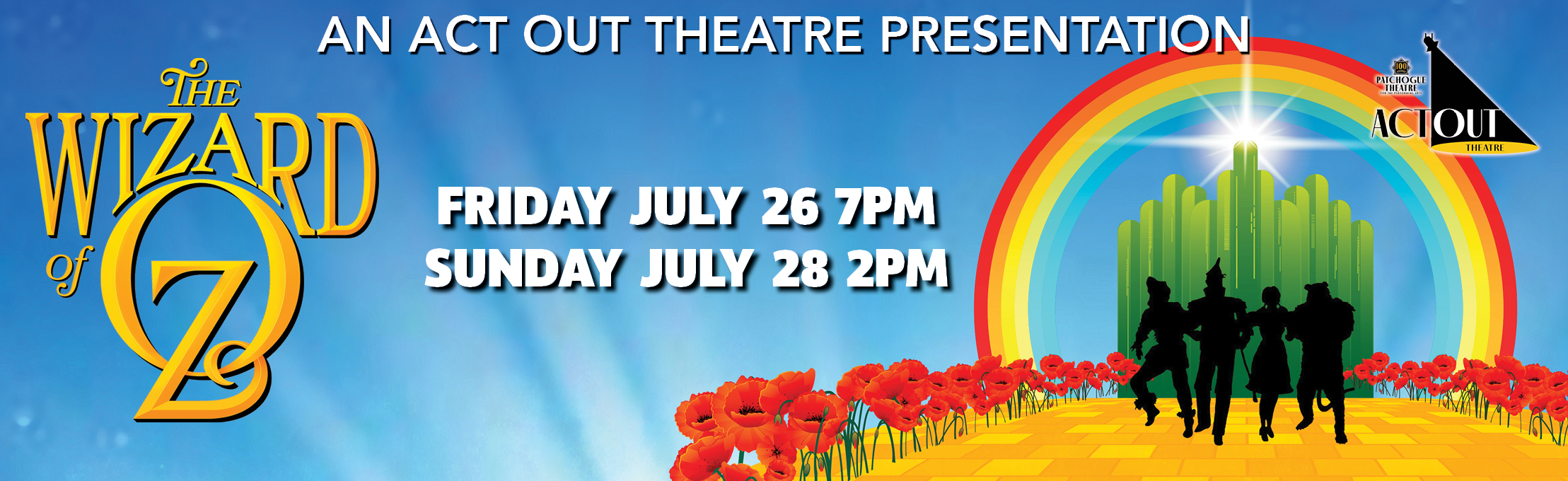 Patchogue Theatre for the Performing Arts Patchogue Theatre