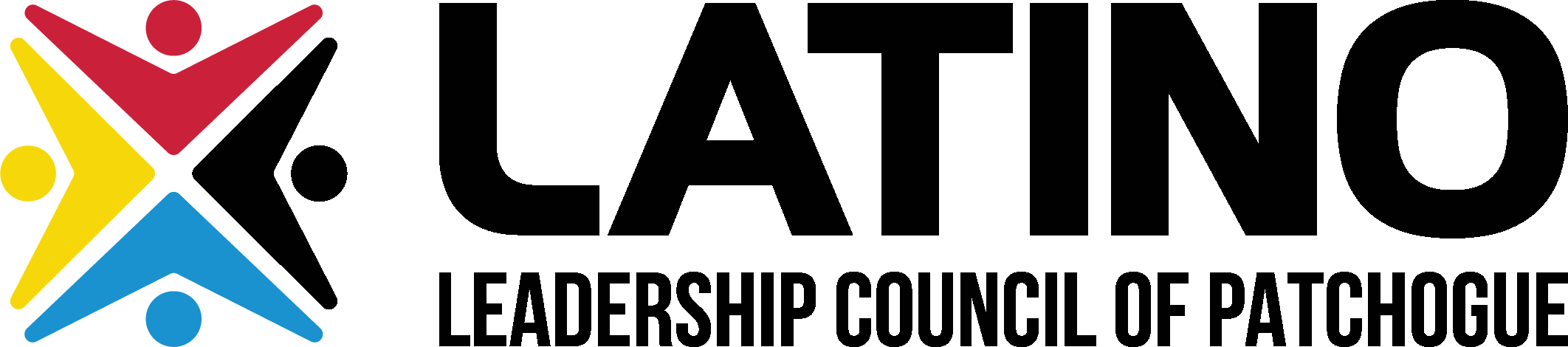 PAC