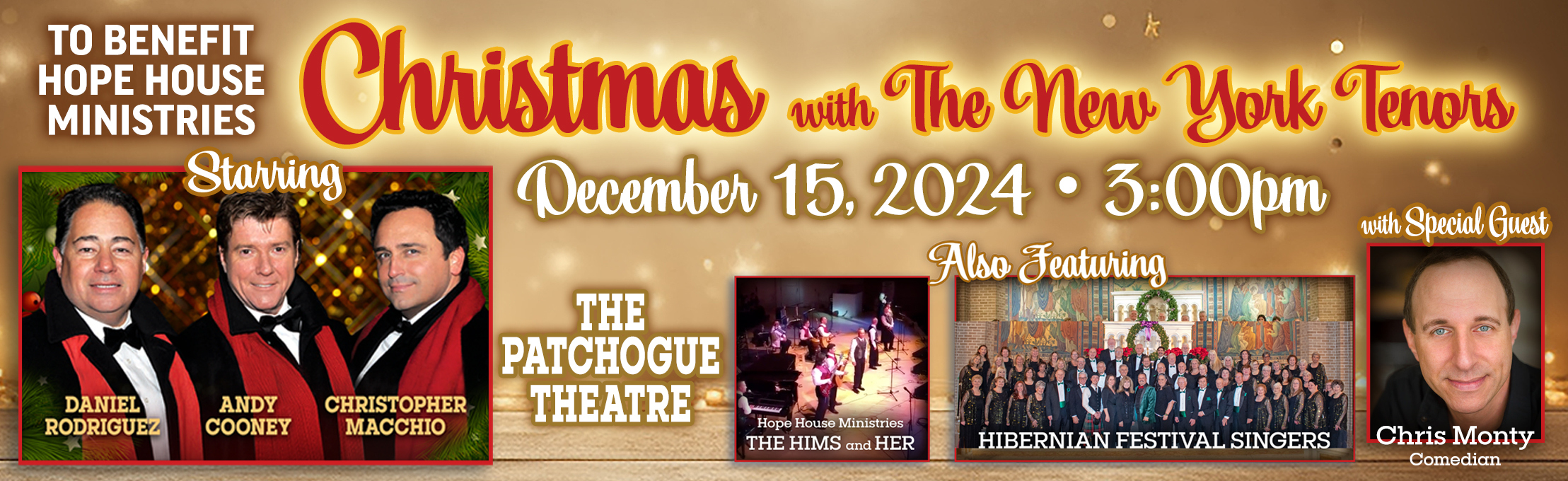 Patchogue Theatre for the Performing Arts Patchogue Theatre