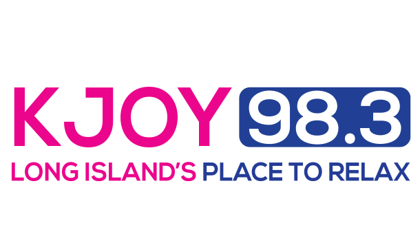 KJOY