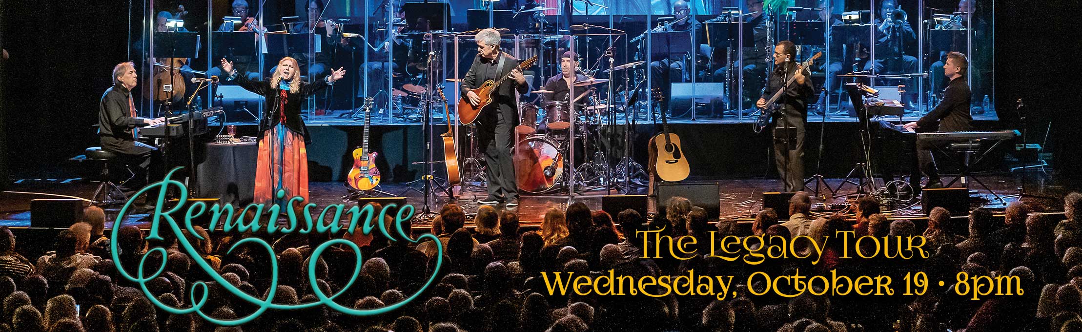 patchogue-theatre-for-the-performing-arts-patchogue-theatre