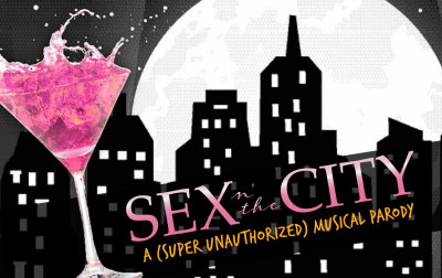 Sex n' the City