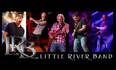 Little River Band